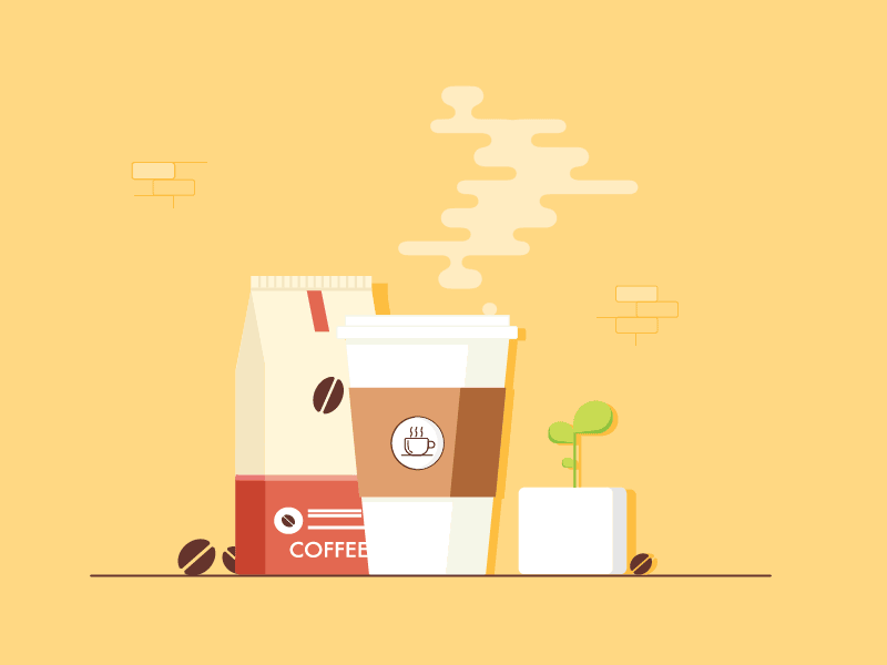Coffee Morning | Tuesday 14 August 2018
